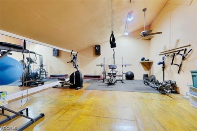 Welcome to this fabulous estate home located in one of the - photo 30