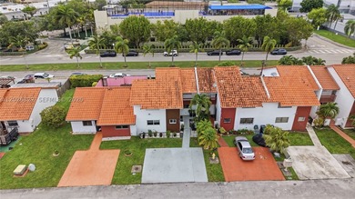 Owner Motivated! A great opportunity for buyers seeking a - photo 10