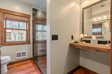 Custom built south facing energy efficient, single level 1,836 - photo 30