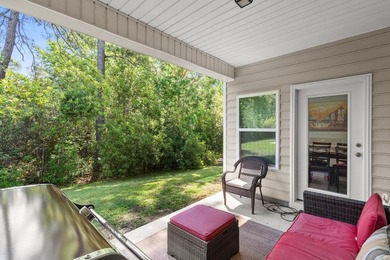 Back on the market due to no fault of the seller! Welcome to - photo 31