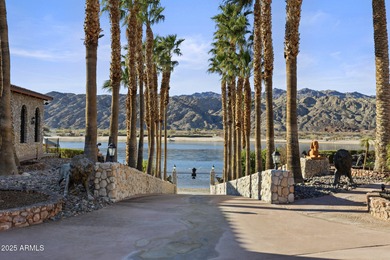 Unique Riverfront Residential Compound set upon the Colorado - photo 2