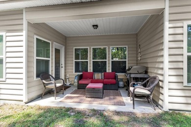 Back on the market due to no fault of the seller! Welcome to - photo 32