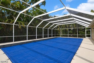 Welcome to this fabulous estate home located in one of the - photo 32