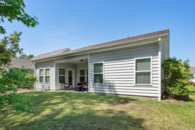 Back on the market due to no fault of the seller! Welcome to - photo 33