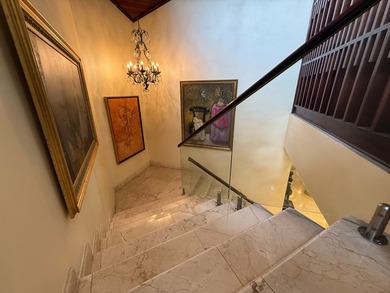 Step into a world of unparalleled luxury and refined elegance - photo 33