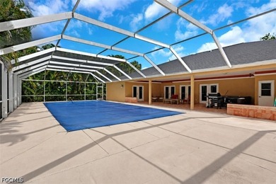 Welcome to this fabulous estate home located in one of the - photo 33