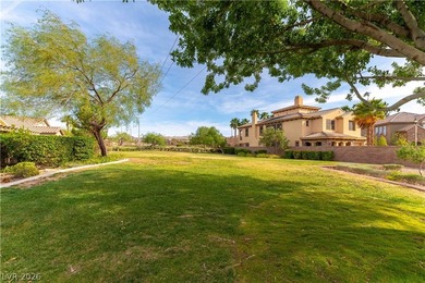 Welcome to this stunning 3,811 sq ft home in the highly - photo 33