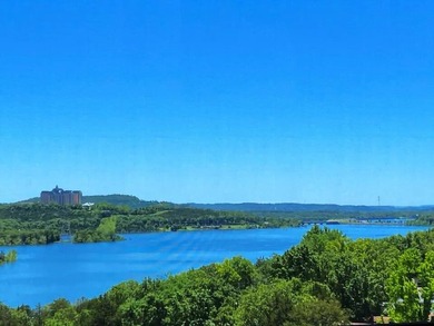 Luxury Castle Estate | High-Capacity Vacation Rental - photo 3