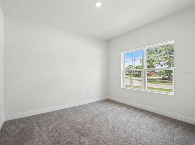 Welcome to this beautiful single-story, new construction home - photo 33