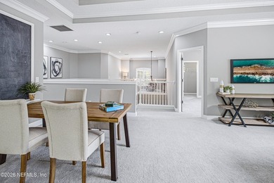 Stately Home & Space Galore in Gated St. Johns Forest! Located - photo 33