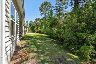 Back on the market due to no fault of the seller! Welcome to - photo 34