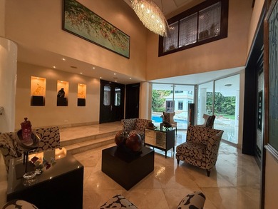 Step into a world of unparalleled luxury and refined elegance - photo 34