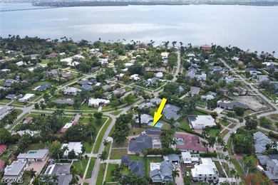 Welcome to this fabulous estate home located in one of the - photo 34