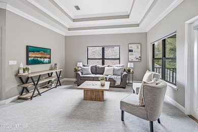 Stately Home & Space Galore in Gated St. Johns Forest! Located - photo 34