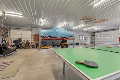 Custom built south facing energy efficient, single level 1,836 - photo 34
