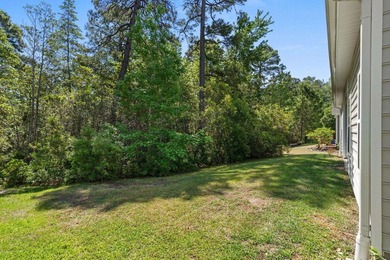 Back on the market due to no fault of the seller! Welcome to - photo 35