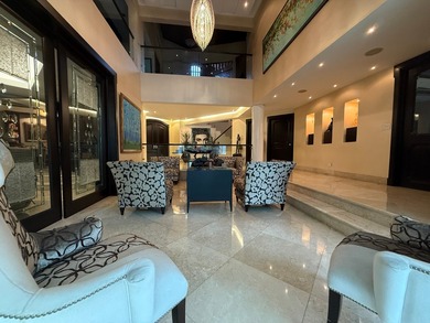 Step into a world of unparalleled luxury and refined elegance - photo 35