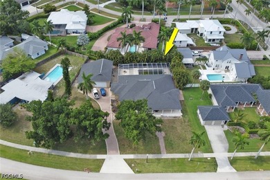 Welcome to this fabulous estate home located in one of the - photo 35