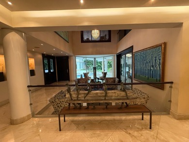 Step into a world of unparalleled luxury and refined elegance - photo 36