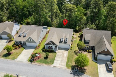 Back on the market due to no fault of the seller! Welcome to - photo 37