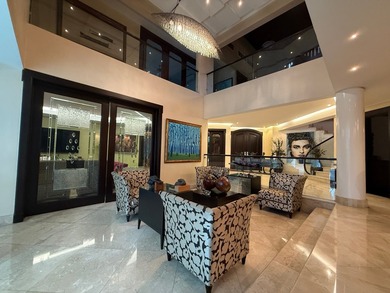 Step into a world of unparalleled luxury and refined elegance - photo 37