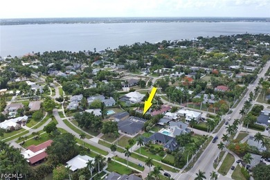 Welcome to this fabulous estate home located in one of the - photo 37