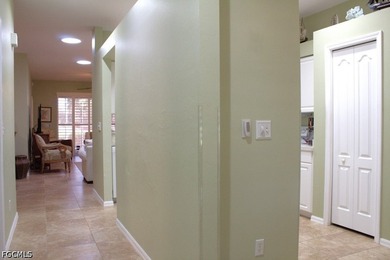 Come and discover what it feels like to love where you live at - photo 7