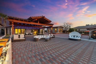 Unique Riverfront Residential Compound set upon the Colorado - photo 8