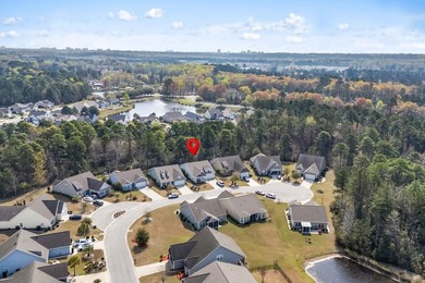 Back on the market due to no fault of the seller! Welcome to - photo 38