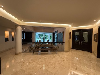 Step into a world of unparalleled luxury and refined elegance - photo 38