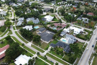 Welcome to this fabulous estate home located in one of the - photo 38