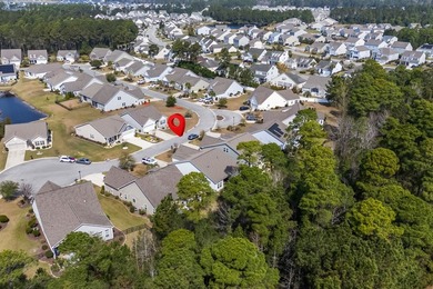 Back on the market due to no fault of the seller! Welcome to - photo 39