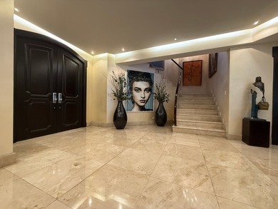 Step into a world of unparalleled luxury and refined elegance - photo 39