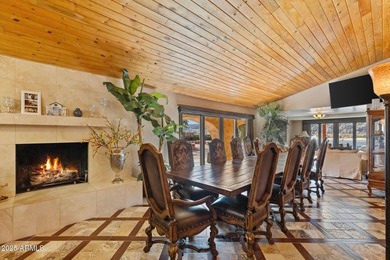 Unique Riverfront Residential Compound set upon the Colorado - photo 10