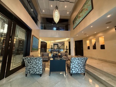 Step into a world of unparalleled luxury and refined elegance - photo 40