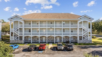 Intracoastal Waterway - Horry County Condo For Sale in Myrtle Beach South Carolina