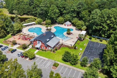 Back on the market due to no fault of the seller! Welcome to - photo 41