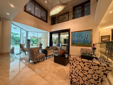 Step into a world of unparalleled luxury and refined elegance - photo 41
