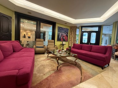 Step into a world of unparalleled luxury and refined elegance - photo 42