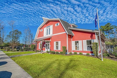 Back on the market due to no fault of the seller! Welcome to - photo 43
