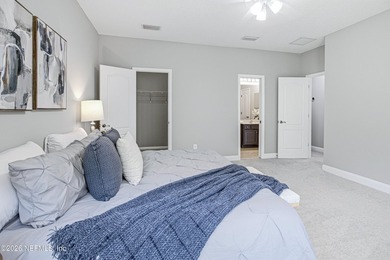 Stately Home & Space Galore in Gated St. Johns Forest! Located - photo 43