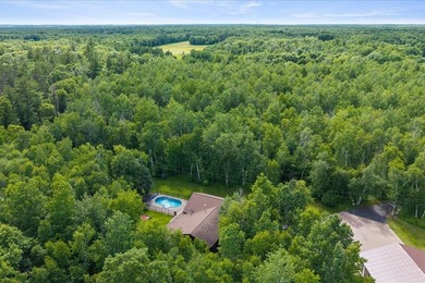 Custom built south facing energy efficient, single level 1,836 - photo 43