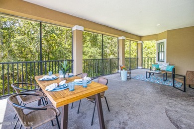 Stately Home & Space Galore in Gated St. Johns Forest! Located - photo 46