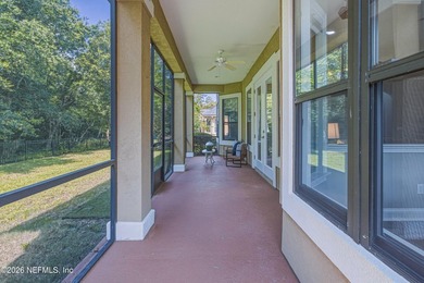 Stately Home & Space Galore in Gated St. Johns Forest! Located - photo 47