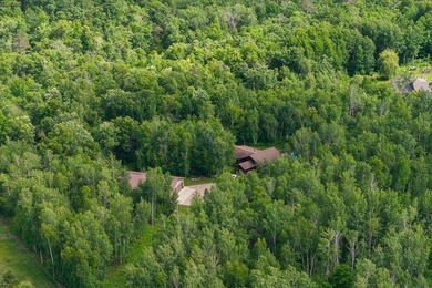 Custom built south facing energy efficient, single level 1,836 - photo 47