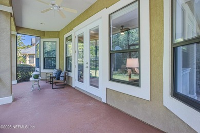 Stately Home & Space Galore in Gated St. Johns Forest! Located - photo 48