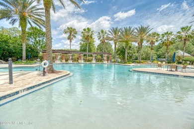 Stately Home & Space Galore in Gated St. Johns Forest! Located - photo 49