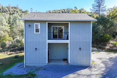 Lake Shasta Home For Sale in Redding California