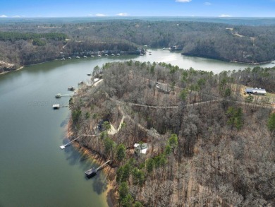Smith Lake / Crooked Creek - Stop searching for the ''perfect'' - photo 3