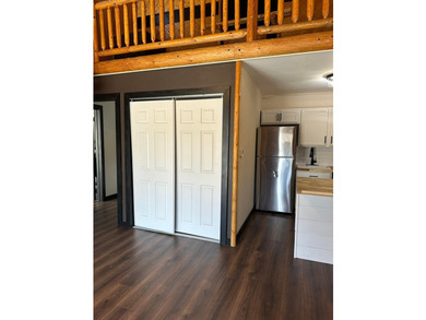 This beautifully updated 1-bedroom, 1-bath Quadna Mountain - photo 6